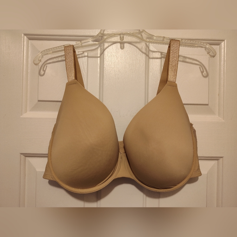 💙 Tan and Black Bra Bundle